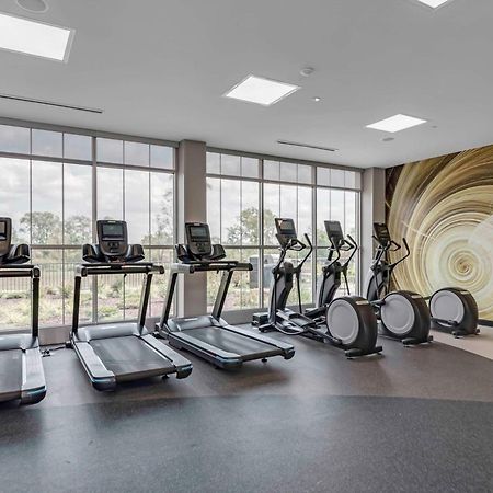 Home2 Suites By Hilton Fort Wayne North Sunnybrook Acres Екстер'єр фото
