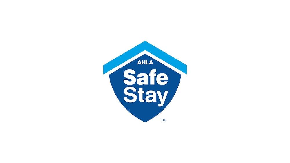 Home2 Suites By Hilton Fort Wayne North Sunnybrook Acres Екстер'єр фото