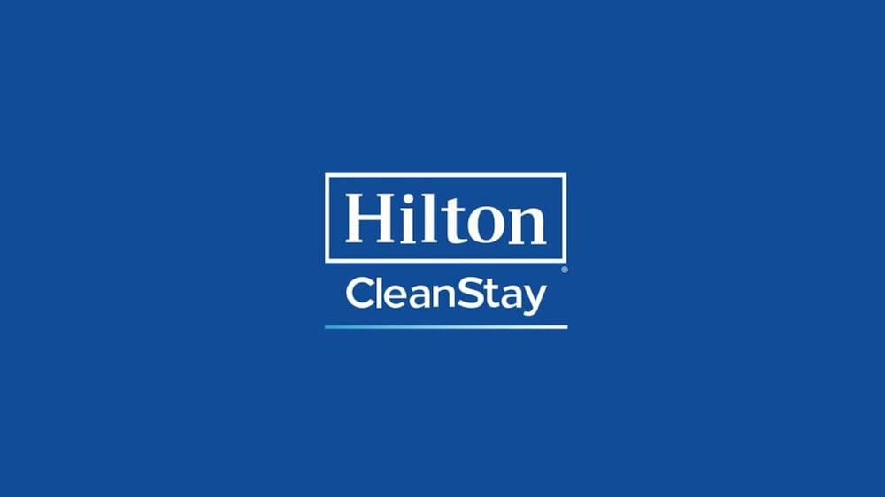 Home2 Suites By Hilton Fort Wayne North Sunnybrook Acres Екстер'єр фото